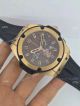 Swiss Replica Hublot Geneve Big bang Watch Black Leather  (2)_th.jpg